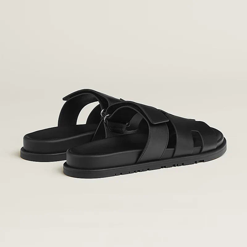 CAMILA® | ELEGANTE SANDALEN