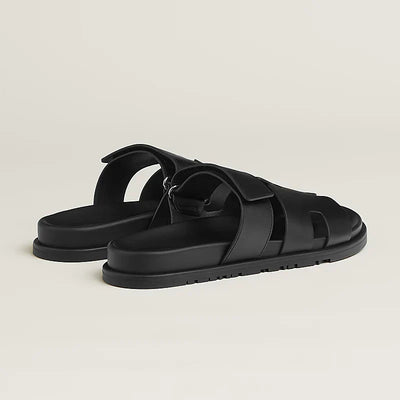 CAMILA® | ELEGANTE SANDALEN