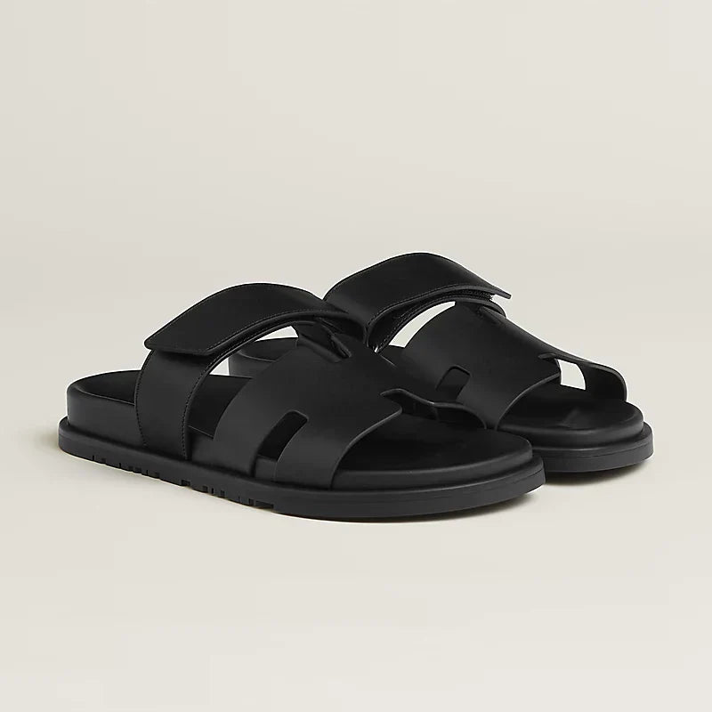 NIVA® | ELEGANTE Sandalen