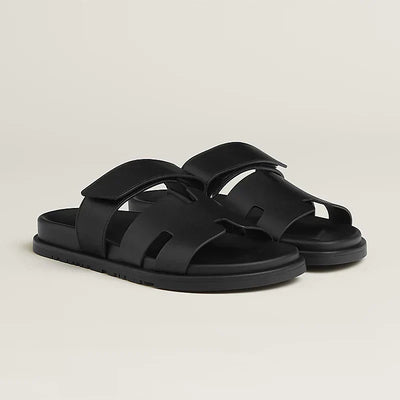 CAMILA® | ELEGANTE SANDALEN