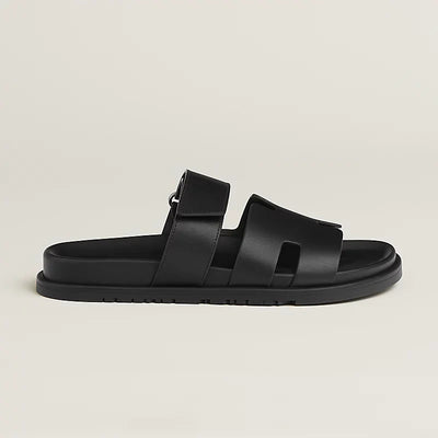 CAMILA® | ELEGANTE SANDALEN