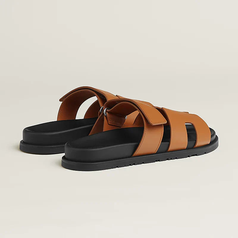 CAMILA® | ELEGANTE SANDALEN