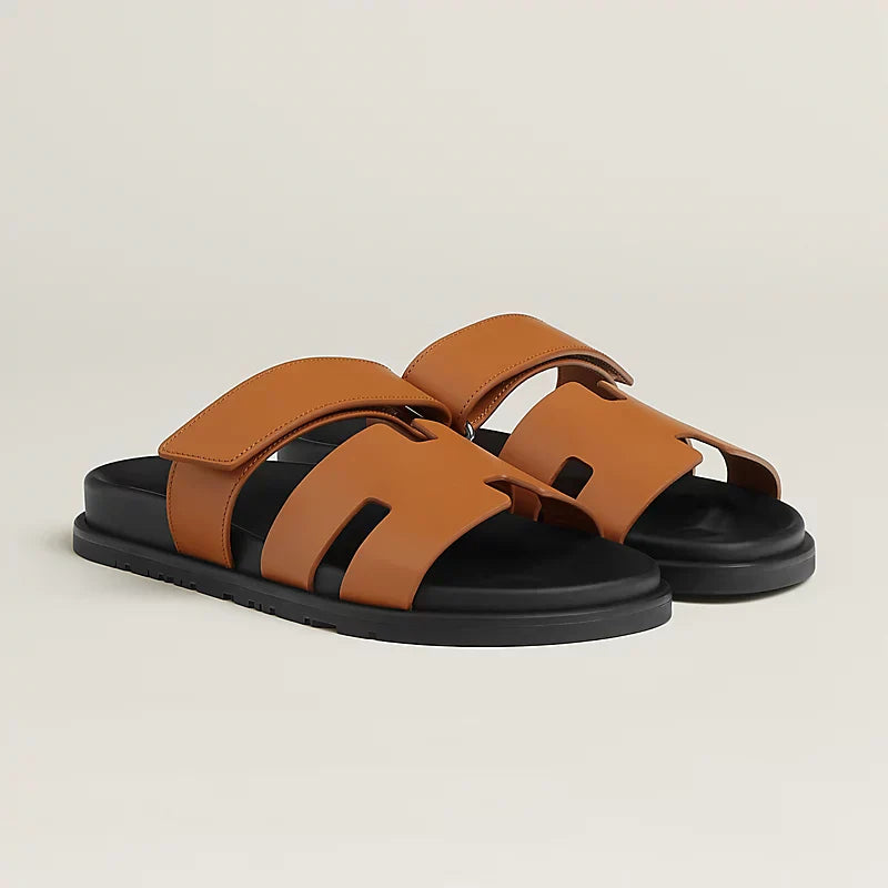 CAMILA® | ELEGANTE SANDALEN