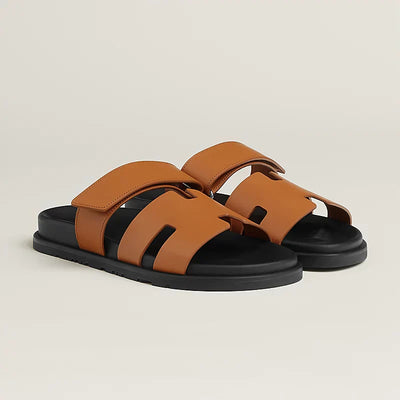 CAMILA® | ELEGANTE SANDALEN