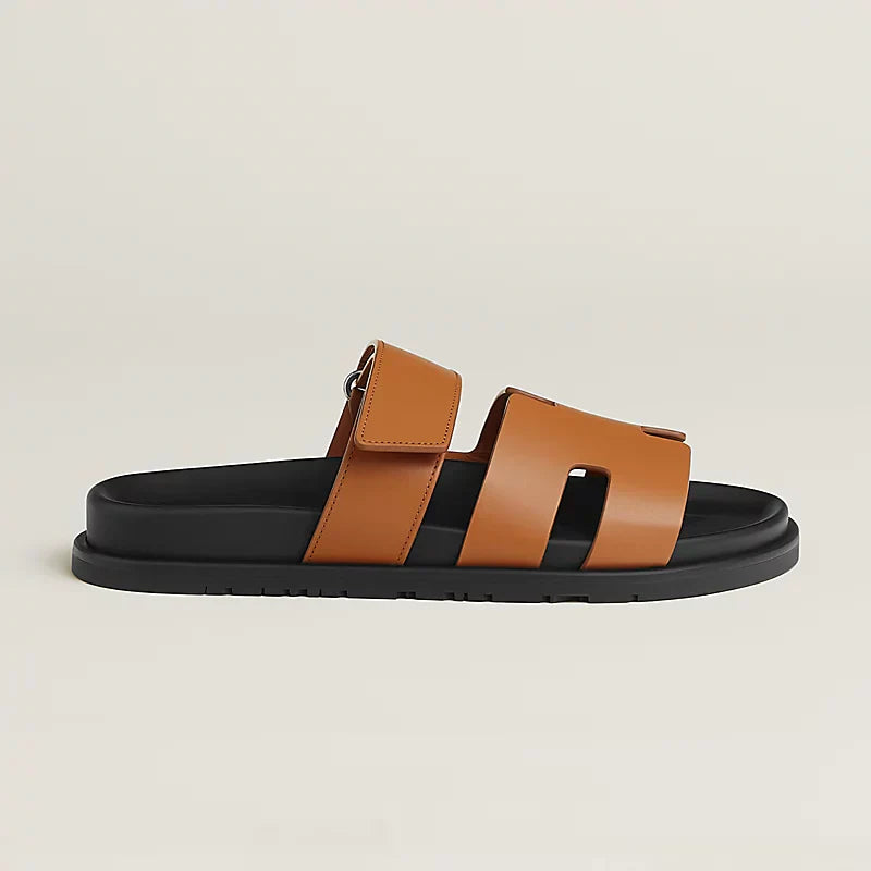 CAMILA® | ELEGANTE SANDALEN