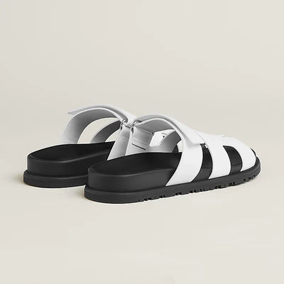 CAMILA® | ELEGANTE SANDALEN