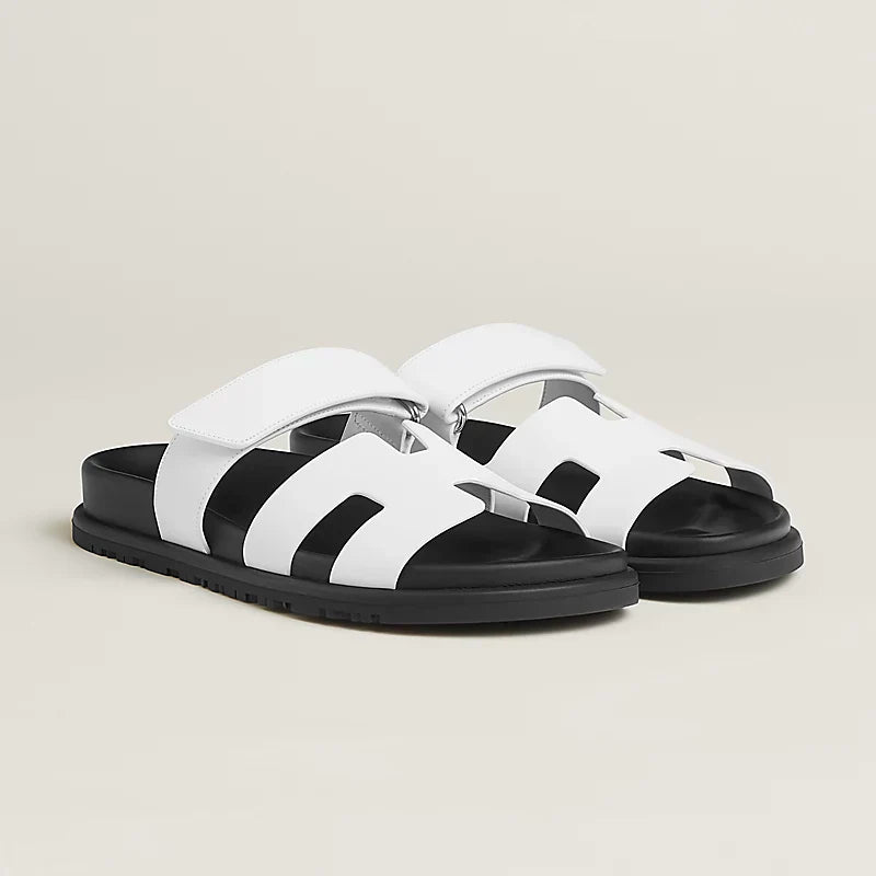 CAMILA® | ELEGANTE SANDALEN