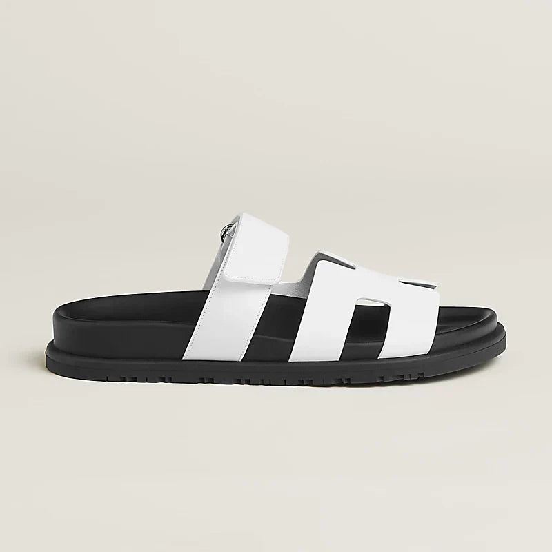 CAMILA® | ELEGANTE SANDALEN