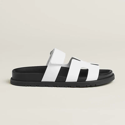 CAMILA® | ELEGANTE SANDALEN