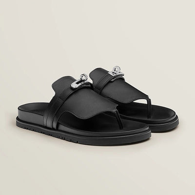 Sarah® | Imperio Elegante Sandalen Klassische Schuhe für jeden Anlass