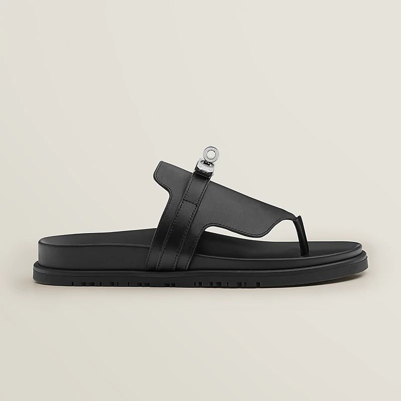 Sarah® | Imperio Elegante Sandalen Klassische Schuhe für jeden Anlass
