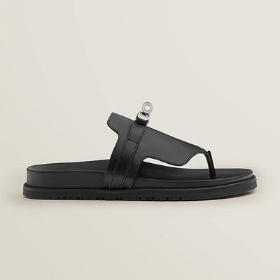 Sarah® | Imperio Elegante Sandalen Klassische Schuhe für jeden Anlass