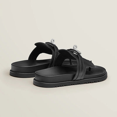 JUNI® | ELEGANTE Sandalen