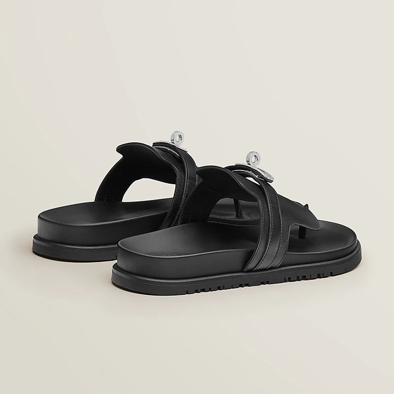 Sarah® | Imperio Elegante Sandalen Klassische Schuhe für jeden Anlass