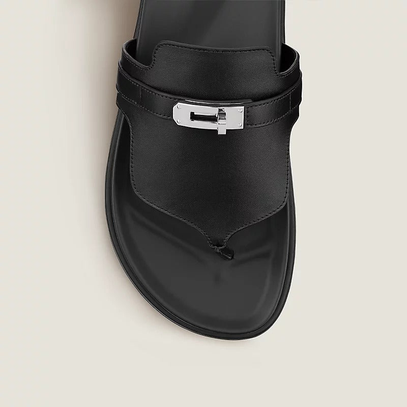 Sarah® | Imperio Elegante Sandalen Klassische Schuhe für jeden Anlass
