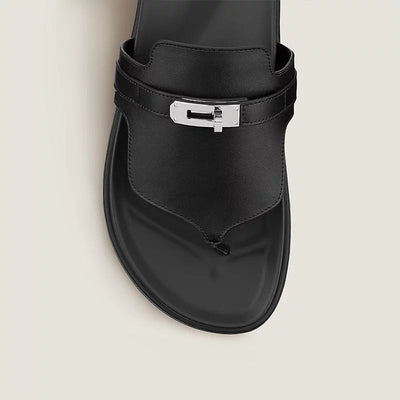 Sarah® | Imperio Elegante Sandalen Klassische Schuhe für jeden Anlass