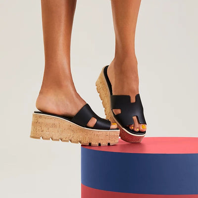 NOA® | SANDAL CÔTE D’AZUR