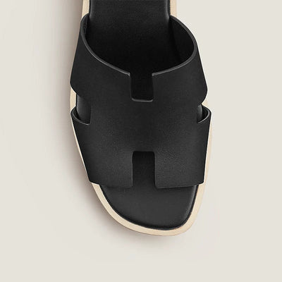 NOA® | SANDAL CÔTE D’AZUR