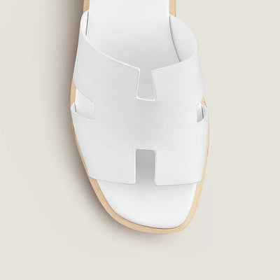 NOA® | SANDAL CÔTE D’AZUR