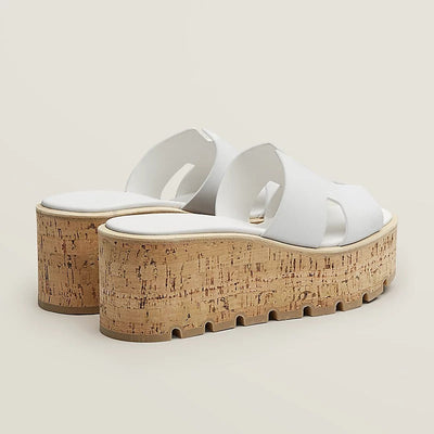 NOA® | SANDAL CÔTE D’AZUR