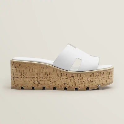 NOA® | SANDAL CÔTE D’AZUR