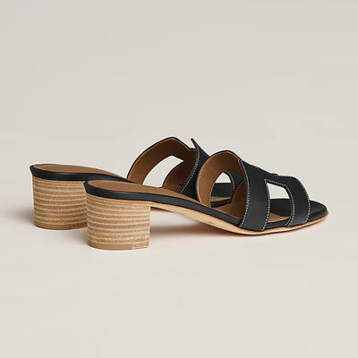 SIRA® | OASIS-SANDALEN