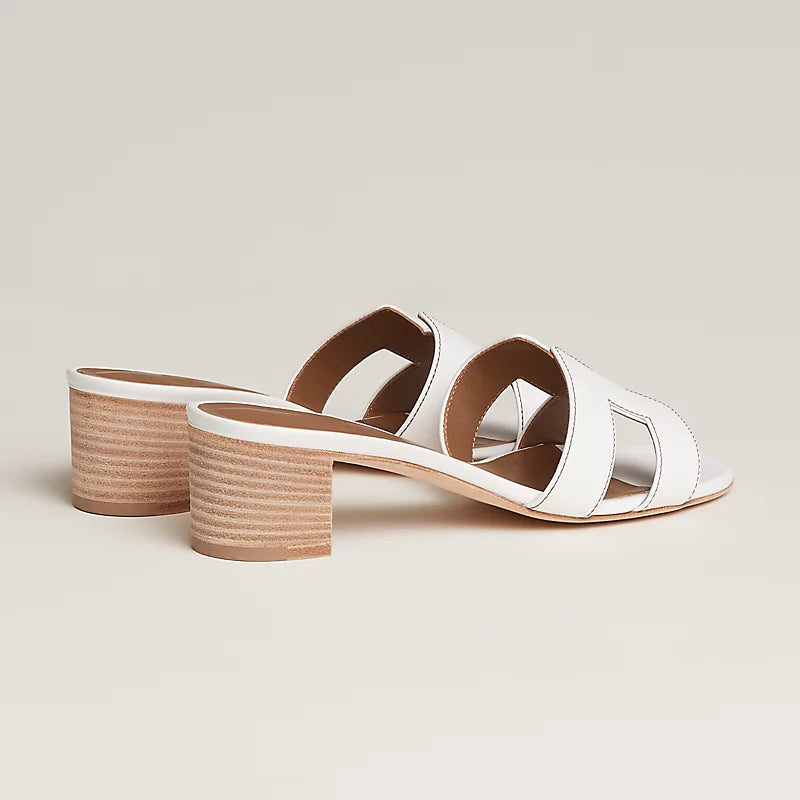 SIRA® | OASIS-SANDALEN