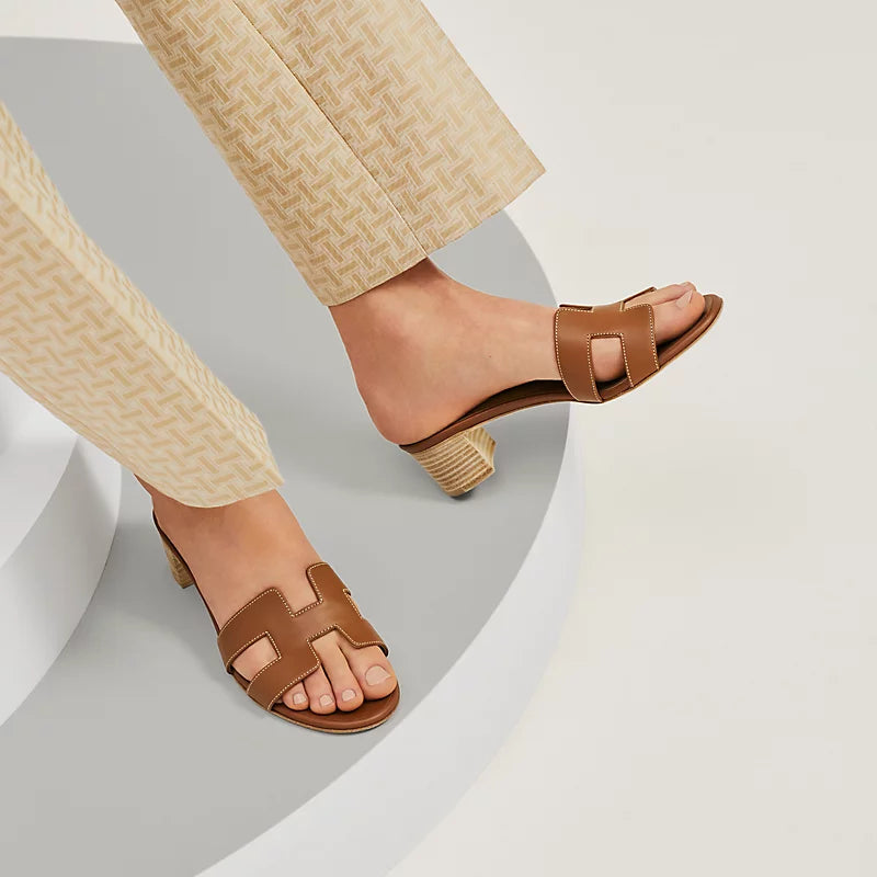 SIRA® | OASIS-SANDALEN