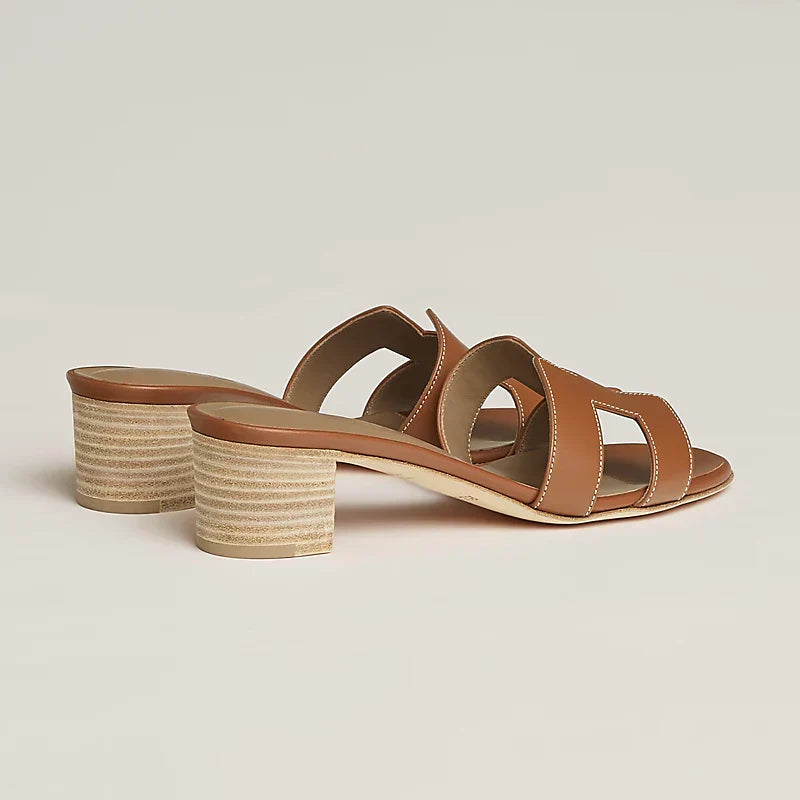 SIRA® | OASIS-SANDALEN