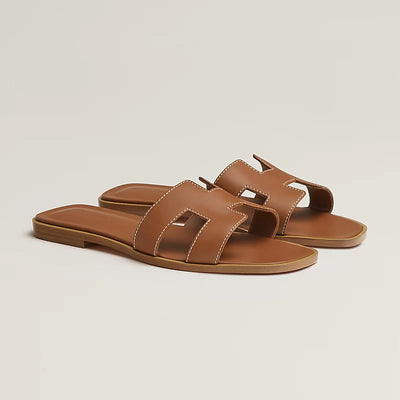 ELVA® | ELEGANTE SANDALE