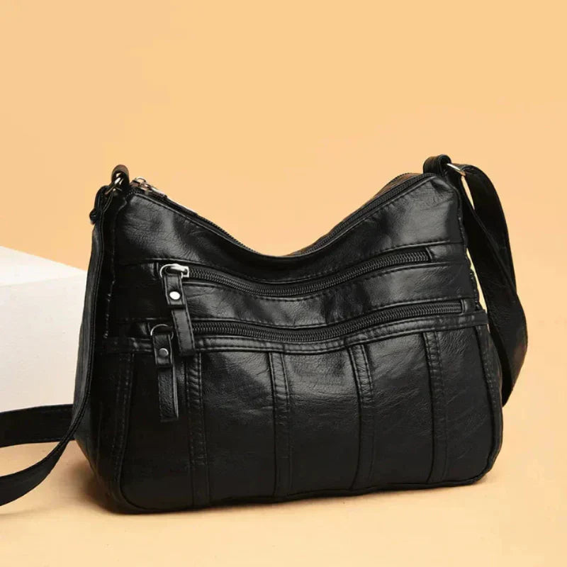 Marianne® | Stilvolle Handtasche für zeitlose Eleganz
