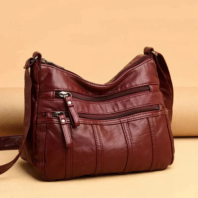 Marianne® | Stilvolle Handtasche für zeitlose Eleganz