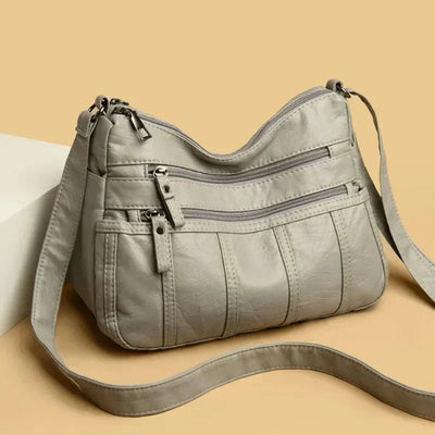 Marianne® | Stilvolle Handtasche für zeitlose Eleganz