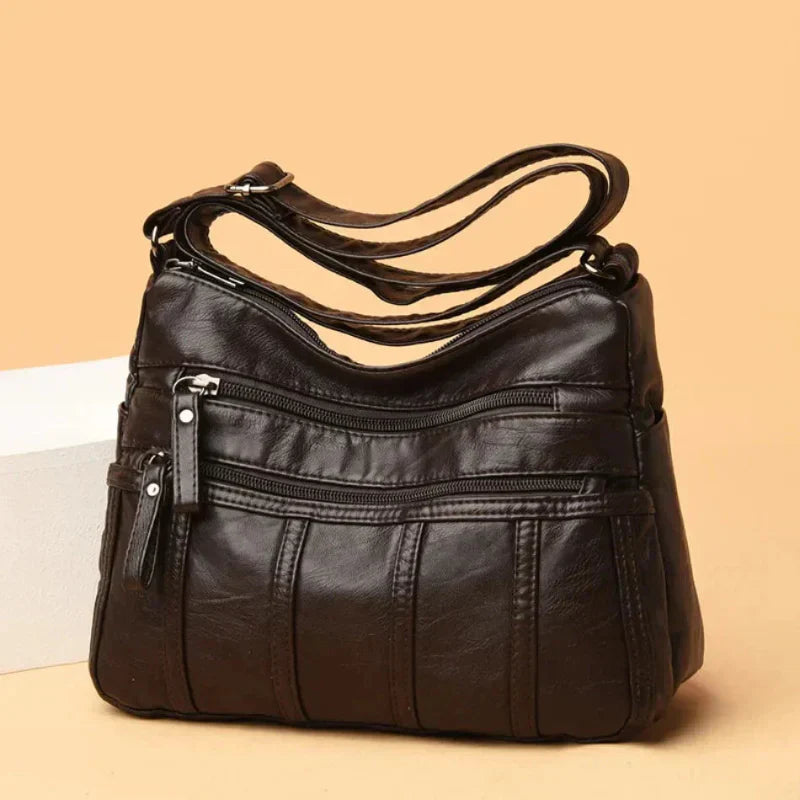Marianne® | Stilvolle Handtasche für zeitlose Eleganz