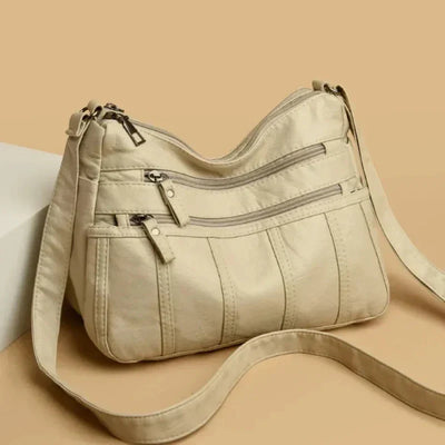 Marianne® | Stilvolle Handtasche für zeitlose Eleganz