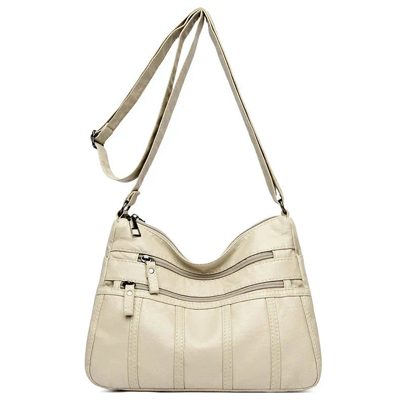 Marianne® | Stilvolle Handtasche für zeitlose Eleganz