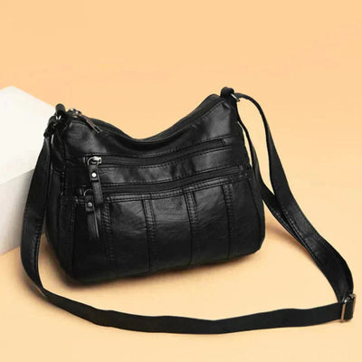 Marianne® | Stilvolle Handtasche für zeitlose Eleganz