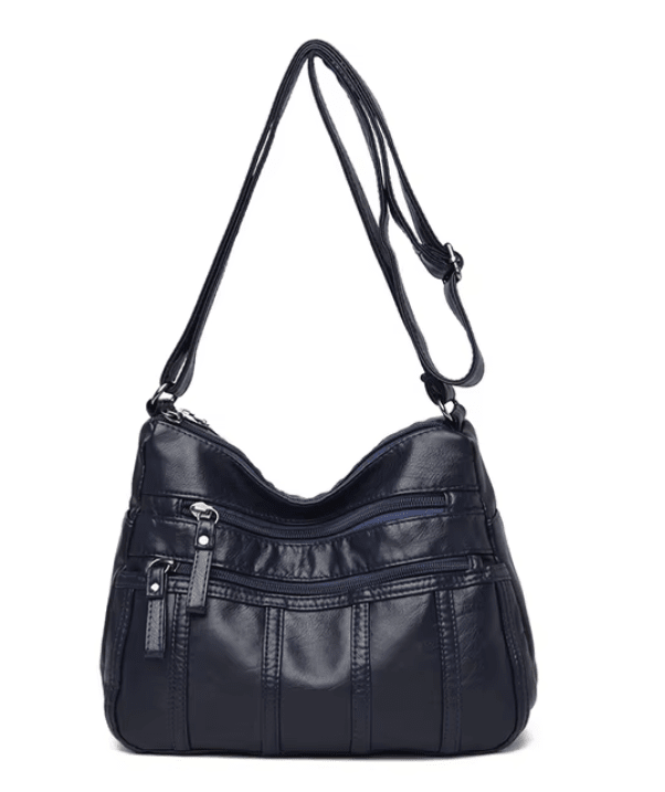 Marianne® | Stilvolle Handtasche für zeitlose Eleganz