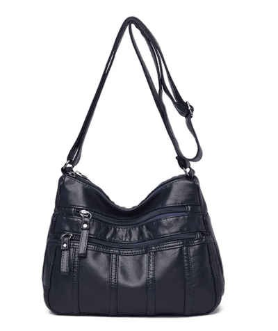 Marianne® | Stilvolle Handtasche für zeitlose Eleganz