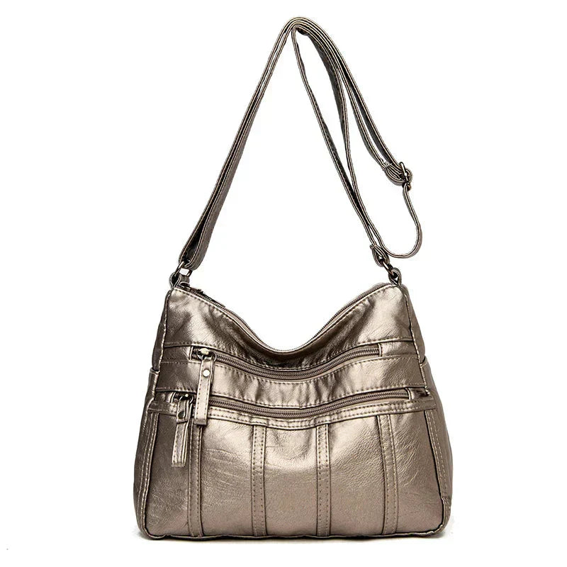 Marianne® | Stilvolle Handtasche für zeitlose Eleganz