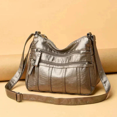 Marianne® | Stilvolle Handtasche für zeitlose Eleganz