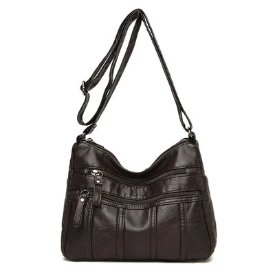 Marianne® | Stilvolle Handtasche für zeitlose Eleganz