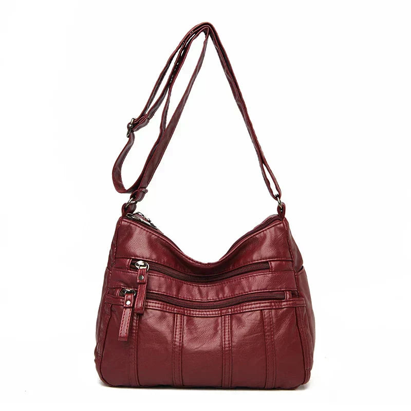 Marianne® | Stilvolle Handtasche für zeitlose Eleganz