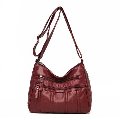 Marianne® | Stilvolle Handtasche für zeitlose Eleganz