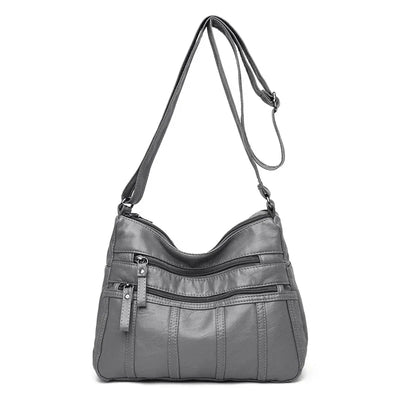 Marianne® | Stilvolle Handtasche für zeitlose Eleganz