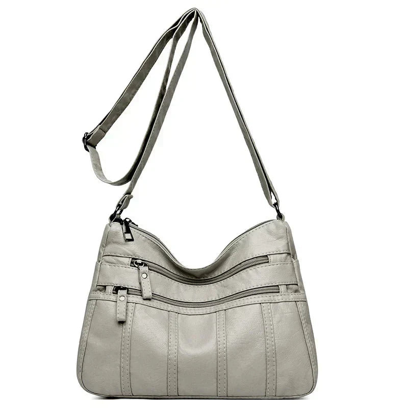 Marianne® | Stilvolle Handtasche für zeitlose Eleganz