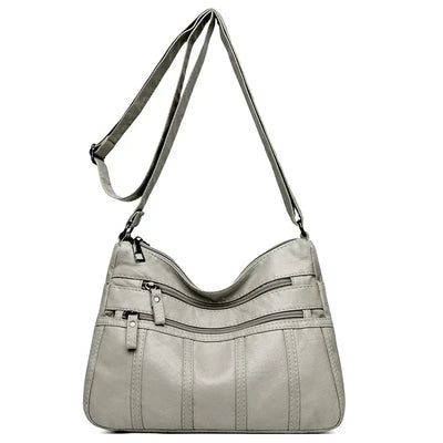 Marianne® | Stilvolle Handtasche für zeitlose Eleganz