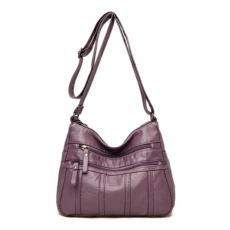 Marianne® | Stilvolle Handtasche für zeitlose Eleganz