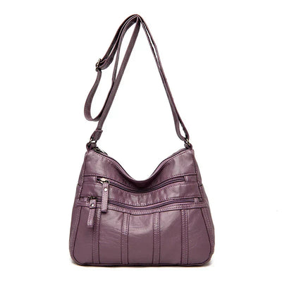 Marianne® | Stilvolle Handtasche für zeitlose Eleganz