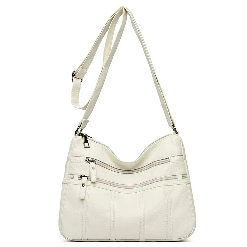 Marianne® | Stilvolle Handtasche für zeitlose Eleganz